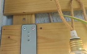 Apartamento Dinasty